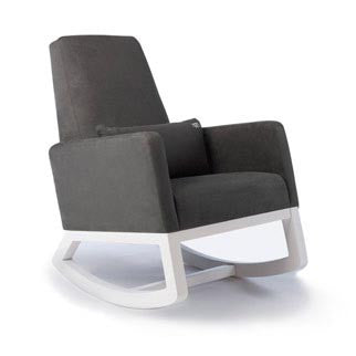 Monte Design Joya Rocker