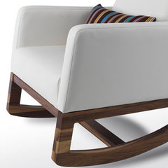 Monte Design Joya Rocker